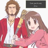 osaker