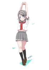 68ab97bd845cbae81c2016c377472cf5