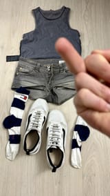 fy