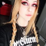 1604268034140