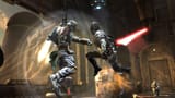 7365629-star-wars-the-force-unleashed-ultimate-sith-edition-screenshot