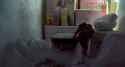 The Borrowers (1997) (1080p BluRay x265 FreetheFish)_thumb.jpg
