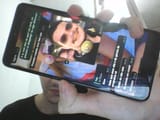 WIN_20250716_17_23_52_Pro