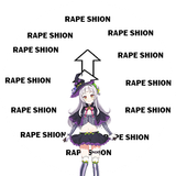 1606744064437