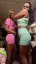 Snaptik_7080641229230214405_bellasmith2020_Full_HD_thumb.jpg