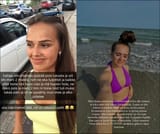 southern european men