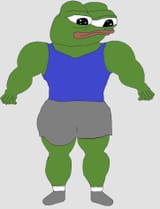 fit