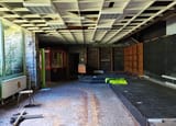 IMG_20250716_223114