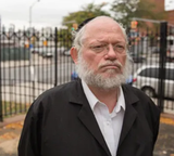 Rosenbaum