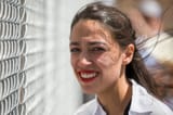 aoc