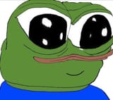1752698496940246