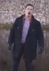 iYKd8cTM3Y