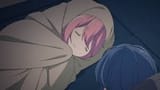 images (5)