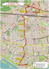 e078f5e6e566b479c2a5