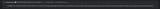 Screenshot from 2025-07-15 22-21-14