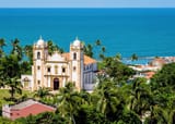 1012173-olinda-brazil (1)