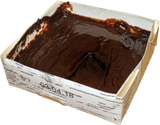 Mämmi_package