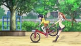 cap_Aho-Girl - 11 - Final Battle! Decisive Blow! Aho Girl_00_02_33_10