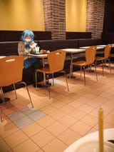 __hamburger_chan_original_drawn_by_marrontorisu__320c10dc37c7327d96bc01a32defcbb1
