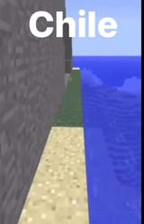 1745456418244239