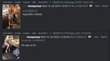 1746060468328269