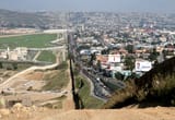 Border-Mexico-usa