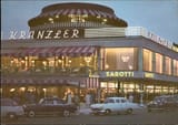 Berlin-Cafè-Kranzler