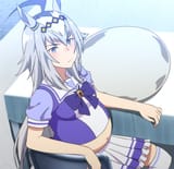 865