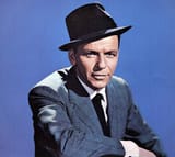 frank-sinatra-vintage-look-0aas0qvkyye0rp17-1785045969