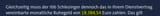 1746994429897448