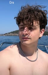 RickyS_2