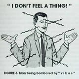 32f0fbe9df379889cb61bb837f2f9c56