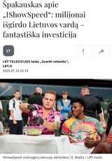 ResizedImage_Screenshot_2025-07-16-23-15-04-458_com.kiwibrowser.browser2025-07-16_23-15-31_1485