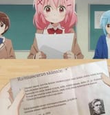 1745658394635433