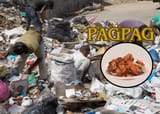 pagpag