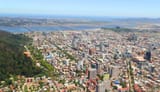 CIUDAD-CONCEPCIÓN-ALTURA-e1506717581714