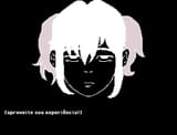 1752607826907