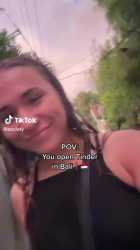 1717297902707_thumb.jpg