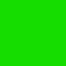 1723350113777285