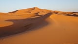 Maroko, Sahara 11