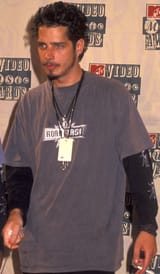 cc