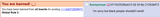 file