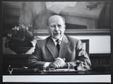 walter-ulbricht-tde