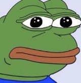 1734354375314815