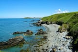 View_from_the_Anglesey_Coastal_Path_(geograph_6222502)