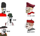 franco-danish-alliance