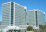 Adobe HQ to piss off f