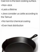 1736348174822760