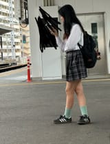 IMG_5256