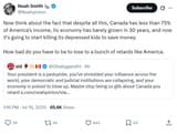canada_